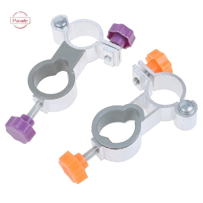 Diễu Hành 1 Kẹp Cố Định s Gắn Phụ Kiện Lắp Đặt Ghế Câu Cá Ô Đứng VN