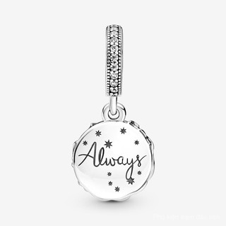 Tại chỗ hàng hóa Mặt dây chuyền Quà Tặng stockaccessories ñp0229oras phụ kiện sejiaduolaharry S potterdiypan quyến rũ hạt vòng đeo tay