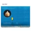 METUBE 5 chiếc Móc câu tóc, Thiết bị móc câu cá chép có sẵn, 2025 Pesca 3 # -10 # Chép giàn câu cá mồi câu cá