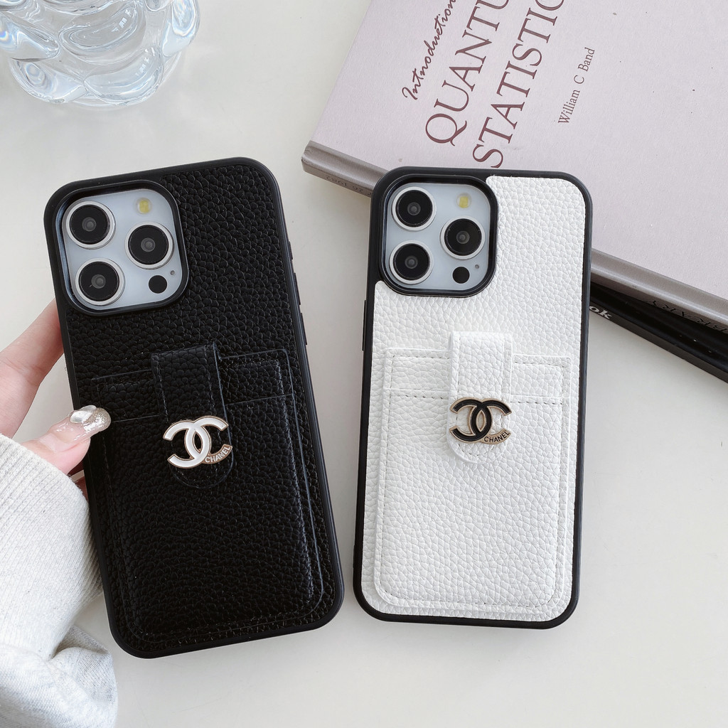 Dành Cho OPPO RENO 5 6 7 8 PRO 5Z 6Z 7Z 8T 8Z RENO 10 10PRO 11 11PRO 12 12PRO 13 13PRO 11F 12F Ốp Điện Thoại Da Retro Độc Đáo Cao Cấp Độc Đáo Có Khe Cắm Ví Thẻ Vỏ Chống Sốc
