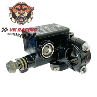 Tay thắng dầu suzuki viva - smash - revo - hayate - xbike - axelo