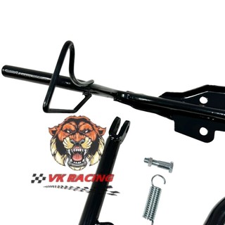 Combo gác máy chống đứng chống ngiêng sirius 110 - sirius 50  - jupiter v - jupiter r - jupiter mx