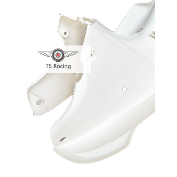 Bửng yếm cub mỹ - cub 81 mới - cup mỹ - cup 81 mới