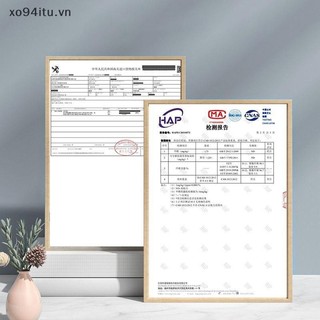 XOITU Đệm Lưng Ô Tô Hỗ Trợ Thắt Lưng Và Bộ Cổ, Đệm Công Thái Học Memory Foam Để Hỗ Trợ Lưng Dưới Tựa Đầu Cổ Tử Cung VN