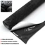 MT 20x30cm 20 / 30 / 40 / 50x150cm Vải Da Lộn Tự Dính Vải Decal Sửa Đổi Nội Thất Ô Tô Bảng Điều Khiển Cửa Trung Tâm Miếng Dán DIY