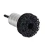 Fol Wheel Hubs Công cụ chăm sóc loại bỏ rỉ sét Giải pháp loại bỏ rỉ sét toàn diện cho