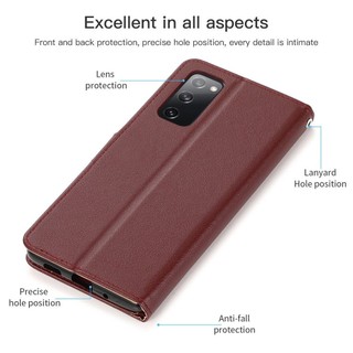 Ốp lưng cho OPPO Reno7 Reno5 Reno8 T 5G Reno2 Reno 12 11 11F 10 9 8 8T 7 Z 4 5 pro 2 F 2f 7Z reno4 4G 5f Reno5f reno2f, nắp lật, đóng từ tính, ốp ví da TPU chống sốc