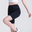 Quần short chạy bộ Marathon dành cho nữ mới