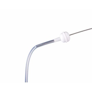 Combo 20 que cọ nhỏ rửa vệ sinh ống hút chất liệu bằng thép không gỉ,uốn cong dể dàng, kích thước 17.5cm, làm sạch