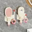 Giá để đồ máy sấy tóc WOODNEST, Móc băng đô treo tường không đục lỗ chống nước, Giá đỡ máy sấy tóc tự dính tiết kiệm không gian đa chức năng bền bỉ cho phòng khách