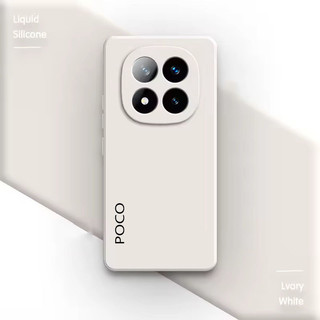 Ốp Điện Thoại Sang Trọng Cho POCO X7 X8 Pro Max Ốp Lưng Silicon Mềm Chống Bụi Chống Sốc Cho POCO X7 X6 X5 X4 X3 Pro X3 X4 GT X6 Neo X2 Bìa Màn Hình In Hoa Văn