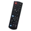 Điều khiển từ xa hiệu quả chi phí Niki cho máy chiếu PJD5533W PJD6223