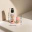 Bình Nước Hoa Mini CPINCP, Tinh Dầu Cồn Chai Xoay 5ml, Bình Xịt Atomizer Có Thể Đổ Lại Hộp Đựng Mỹ Phẩm Rỗng Du Lịch