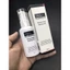 Gel tẩy tế bào chết môi Cello Hàn Quốc 50ml pxtm