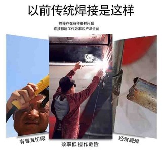 Đầu nối thép mạ kẽm 25mm / 20 / 32 cho ống tròn; khớp nối cố định sắt; khóa ống WAQQ