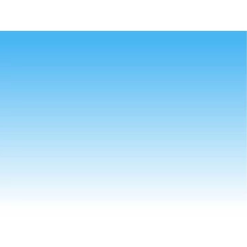 ☘Linh Kiện Laptop Acer Aspire V5-131, V5-171, One 756, C710, Acer Aspire One 756, Chromebook C710 Q1VZC☘️