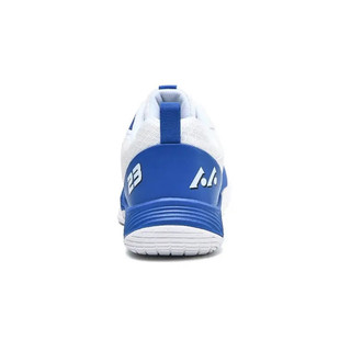 Giày cầu lông bóng chuyền, pickleball Lefus L23 chính hãng, chuyên nghiệp