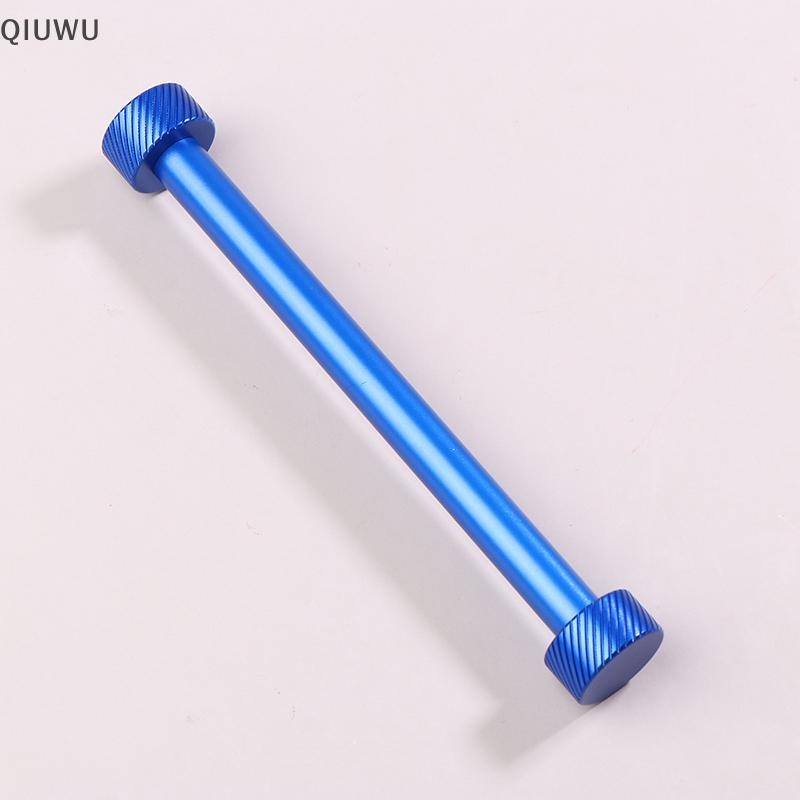 Qiuwu 1 Thanh Bảo Vệ Cáp Cuộn Dây Bàn Phím Cáp Trọng Lượng Cố Định Cần Cuộn Dính Cuộn Dây Tổ Chức Cáp Linh Hoạt Và Tiện Lợi.