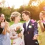 BORAGETE Hoa Hồng Thổ Cẩm, Trang Trí Tiệc Nhân Tạo Tiệc Cưới Boutonniere, Vải Lụa Lãng Mạn Cổ Tay Corsage Trâm Cài Phụ Kiện Đám Cưới
