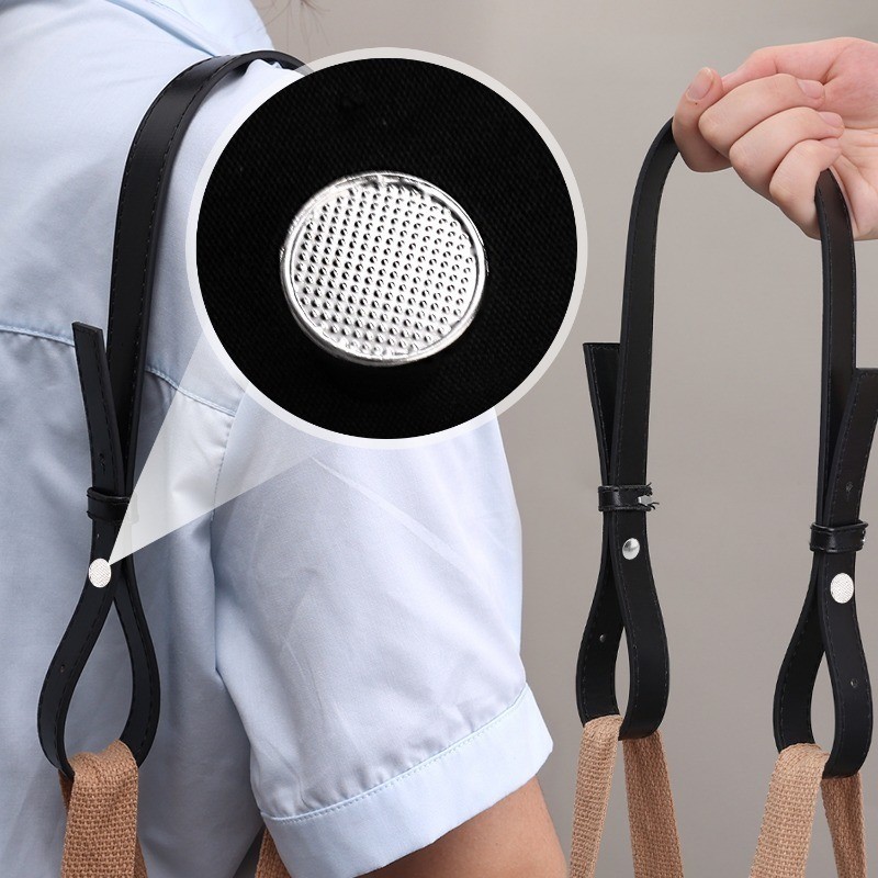 Kẹp cố định quần áo thắt lưng - Móc khóa đáy phẳng ngắn bằng kim loại - Vô hình, có thể tháo rời, có thể điều chỉnh - Dành cho túi xách, mũ, áo sơ mi, chốt còng móng tay - Chốt vít không khâu