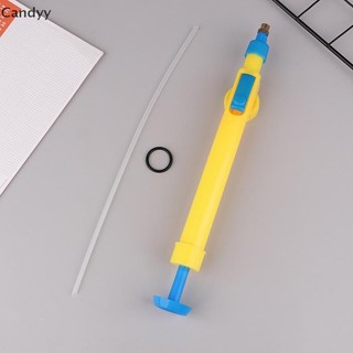 NDY Hướng dẫn sử dụng Máy bơm không khí áp suất cao er Có thể điều chỉnh Chai nước uống Vòi phun Công cụ tưới vườn er Dụng cụ nông nghiệp N
