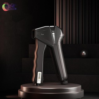 Dovewill Grip Strength Hand Grip Strengthener 10-120kg Tay cầm di động có thể điều chỉnh cho đàn Piano Người lớn Rock Climber