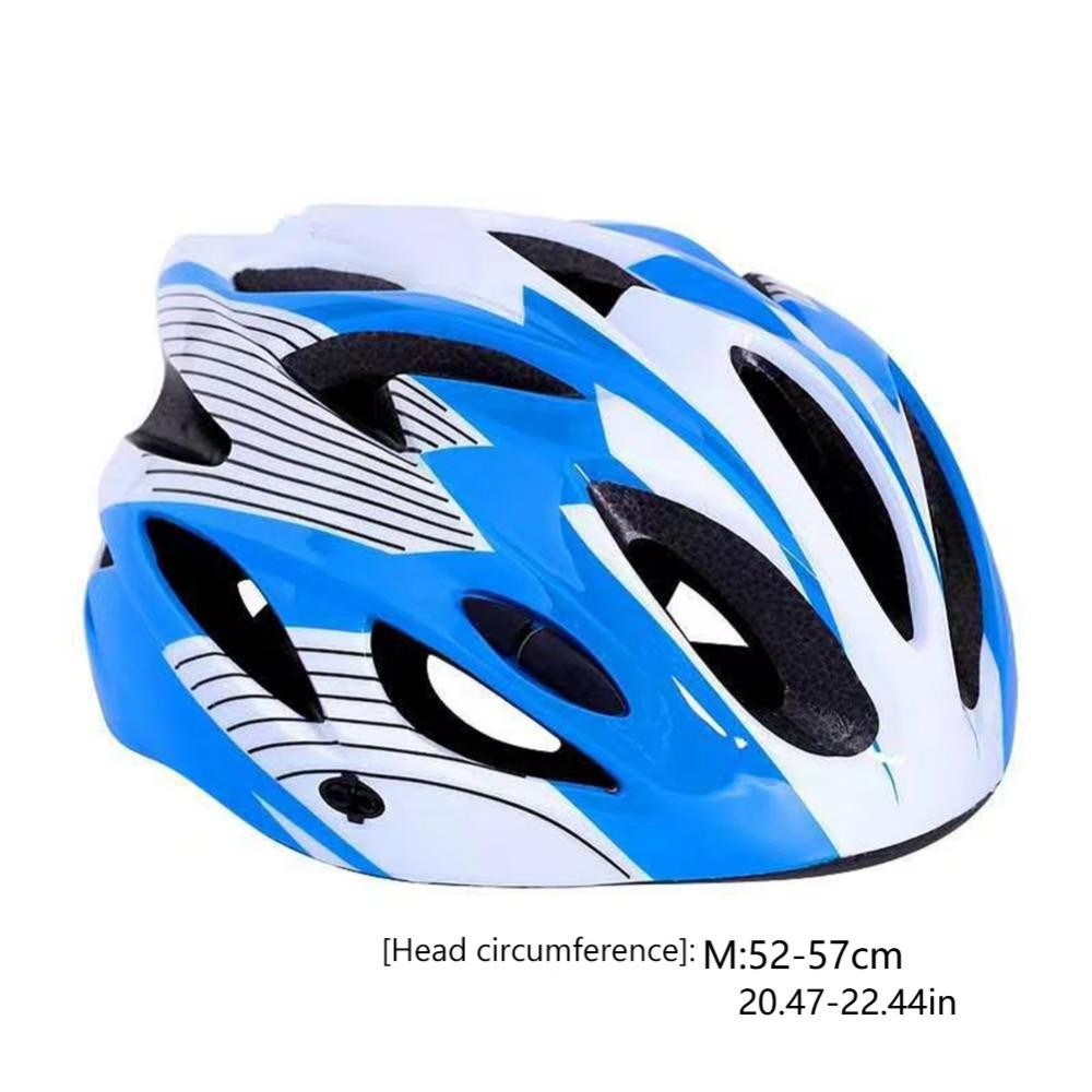 Mũ bảo hiểm FUHUIOT cho trẻ em, tấm lót mềm và thoải mái, an toàn khi đi xe đạp MTB