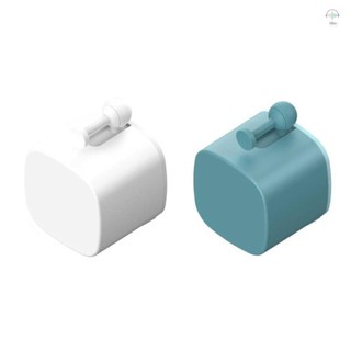 Tuya BT Hộ Gia Đình Thông Minh Fingerbot Điện Thoại Di Động Ứng Dụng Điều Khiển Từ Xa Máy Cà Phê Gia Đình Đèn Điện Nút Công Tắc Điện Pusher Tương Thích Với Alexa Home Điều Khiển Giọng Nói