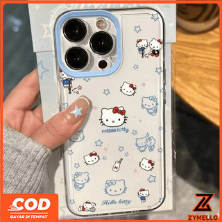 Ốp Lưng Cho OPPO Reno 15F A6X A6 Reno 14F 5G Reno 14 Pro 5G Reno 13F Reno 13 A6 PRO A3 A5X A5 5G A3X A5 PRO A3 PRO Y04 Y29 V70 V60 V50 Chữ Dễ Thương Mèo Con Chống Sốc TPU pho