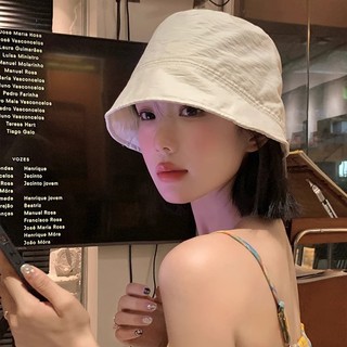 Mũ Xô Phong Cách Nhật Bản Cho Mùa Hè, Dành Cho Du Lịch Và Hàng Ngày