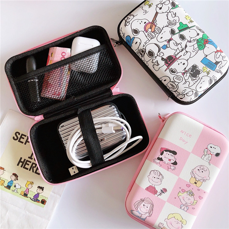Ốp lưng túi đựng máy ảnh Hello Kitty Thích hợp cho Sony ZV1 ZV1II RX100 cho Canon G7X3 G7x2 G7X SX740 SX730 SX720 SX710 SX700Small Micro