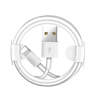 Cáp dây sạc usb cho phone giá rẻ chất lượng tốt bảo hành 3 tháng đổi mới