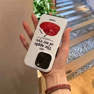 Ốp điện thoại Apple tương thích với iPhone 15 Pro Max, Apple 16 14 Plus 11 / 12 / 13 Pro Max, vỏ bảo vệ chống sốc mới