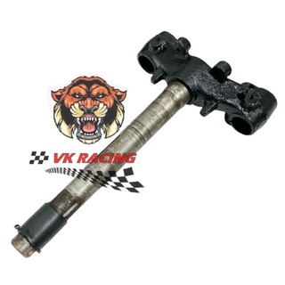 Chảng ba sirius 110 - sirius 50 - si 110 - si 50