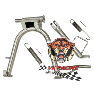 Combo chống đứng chống nghiêng inox 304 sirius 110 - sirius 50 - si 110 - si 50