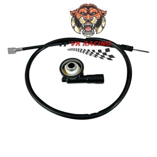 Combo dây đồng hồ nhông đồng hồ airblade 110 - click 110 - vision - lead 110 - scr
