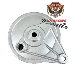 Má đùm sau cd - dd - dh - win - 67 - cub 81 - cub 82