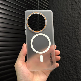 Ốp điện thoại OnePlus 13 tương thích, 1+ Ace 5 Pro, lỗ lớn, siêu mỏng, ốp cứng mờ, cảm giác cao cấp, Ace 2 từ tính, hàng mới.