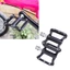 Yoo 2 Chiếc Hiệu Suất Bàn Đạp Xe Đạp Dễ Dàng Lắp Đặt Bàn Đạp Nền Tảng Xe Đạp Đường Bộ