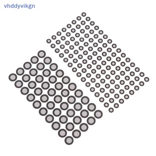 Máy quét 3d VHDD Máy quét 3d cầm tay phản ánh điểm mục tiêu bên trong 3 / 6 / 12 Bên ngoài 6 / 10 / 19mm Điểm phản quang VN