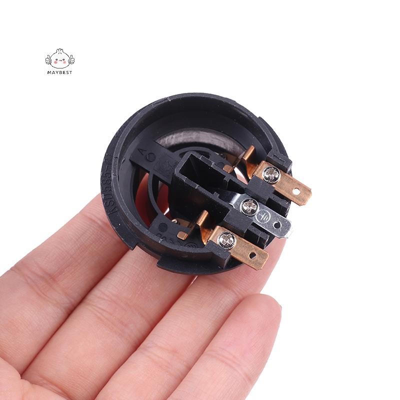 Maybest Cho Media Supor Ấm Siêu Tốc Điện Điều Chỉnh Nhiệt Độ U1867 Khớp Nối STRIX Kiểm Soát Nhiệt Độ Hơi Nước {VN}