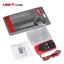 Đồng hồ vạn năng UNI-T UT120,đồng hồ đo điện,đồng hồ điện tử,máy đo vạn năng,đồng hồ đo vạn năng điện tử,đồng hồ đa năng