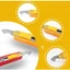 Lưỡi dao cắt mạch mica,lưỡi dao rọc giấy,lưỡi dao cắt mica,lưỡi dao móc cắt mica,lưỡi dao trổ,lưỡi dao móc,lưỡi dao rọc