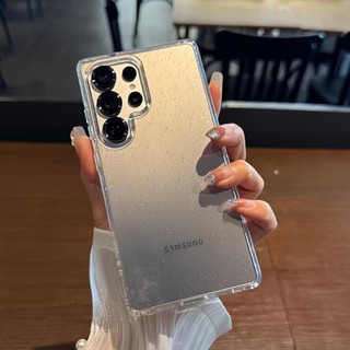 Thích hợp cho Samsung Galaxy A56 A55 A54 A53 A52S A36 A35 A26 A25 A24 A23 A16 A15 A14 A13 A05S A06 A05 Ốp Điện Thoại, Cung Cấp Chống Rơi Và Chống Sốc