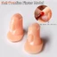 FAVORITEGOODS Mô hình ngón tay giả dành cho người mới bắt đầu Đế mô phỏng chất lượng cao chuyên nghiệp