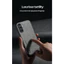 Dành Cho Samsung Galaxy M35 5G Mới Sang Trọng Mềm TPU Bao Da Chống Sốc
