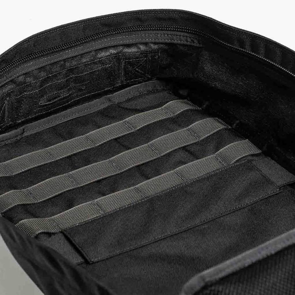Ba lô chiến thuật USA- GORUCK GR1 Backpack 26L