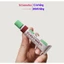 Kem Sẹo Gentacin Của Nhật Bản 10gr