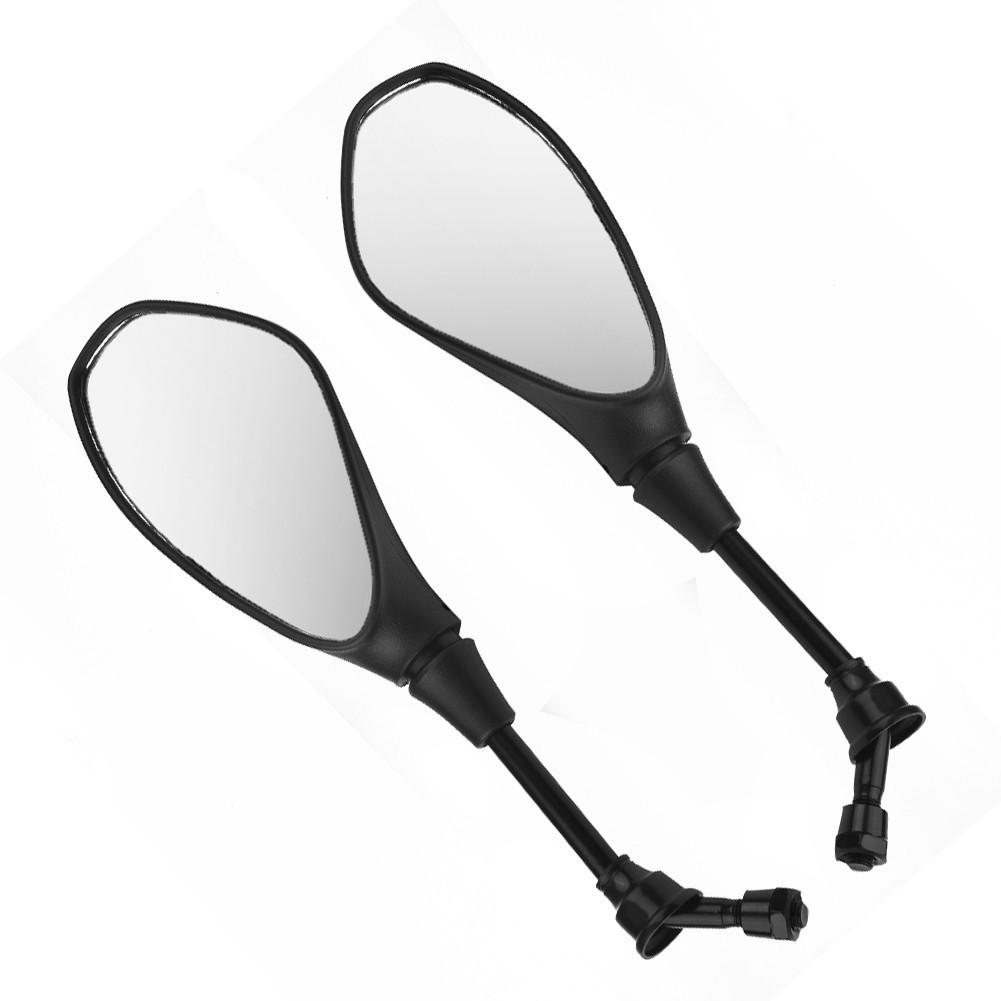 [Cosyh] Gương chiếu hậu đầu tay cầm dành cho xe BMW R1200GS / ADV 07-18 R1200R 06-18