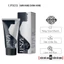 Combo 3 Kem UPSIZE Xuất xứ Nga Chính Hãng - Kem Nở Ngực Tăng Size Vòng 1 Căng Tròn, Làm Hồng Nhũ Hoa - Thỏ Cosmetic